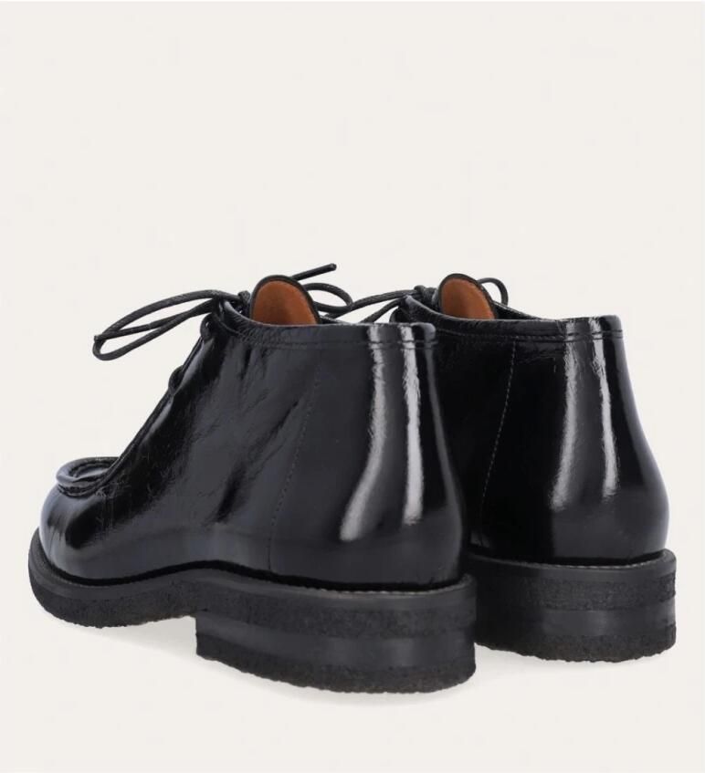 Billi Bi Desert Boot - Foto 2