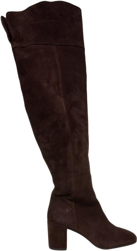 Billi Bi Enkellaarsjes