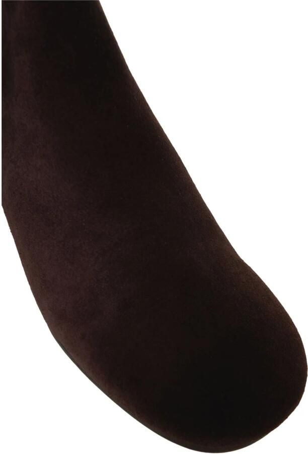 Billi Bi Enkellaarsjes - Foto 2