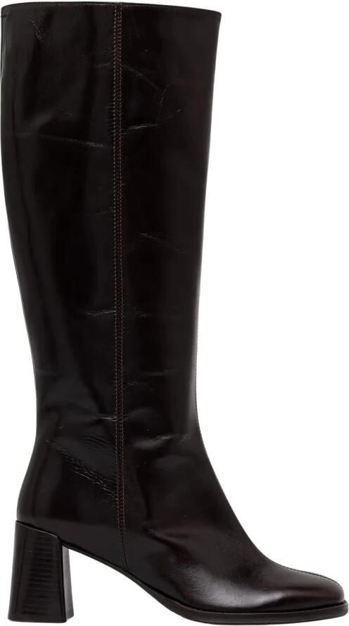 Billi Bi Espresso Marte Calf 86