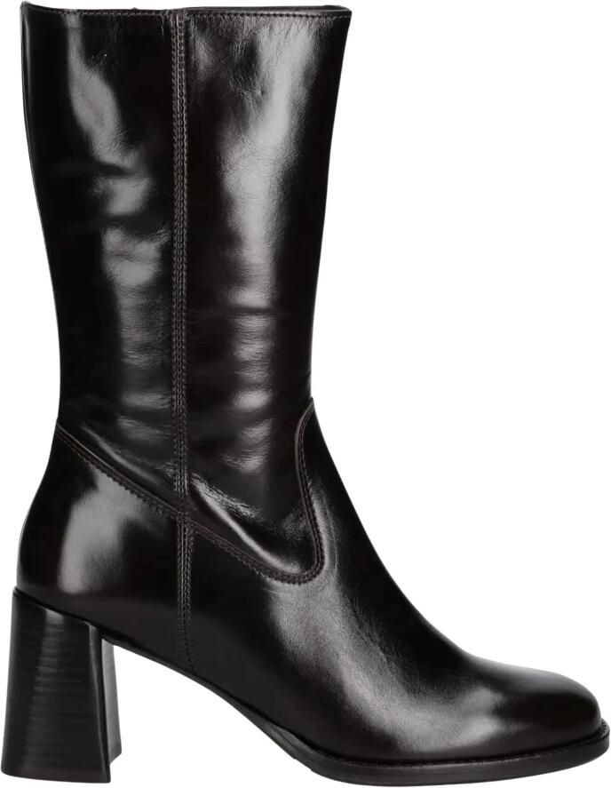 Billi Bi Espresso Marte calf 86