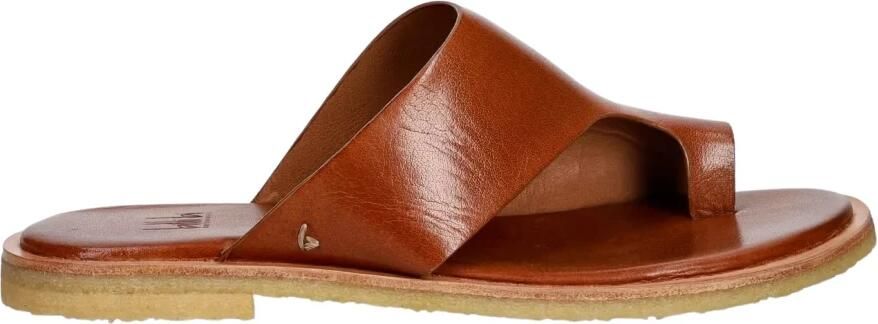 Billi Bi Flip Flops