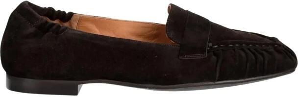 Billi Bi Loafers B1358