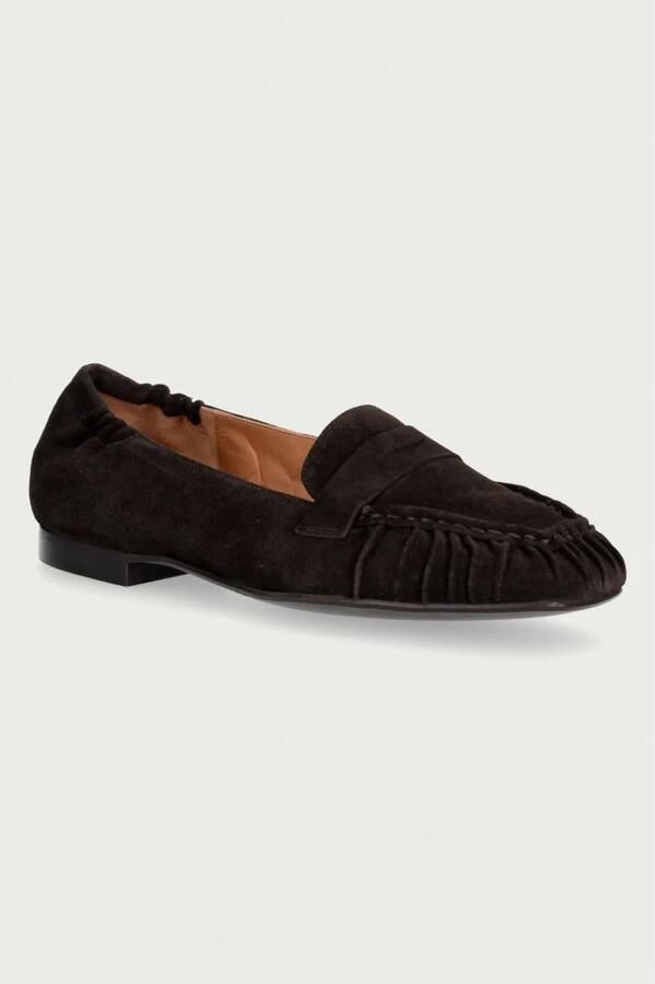 Billi Bi Loafers B1358 - Foto 2
