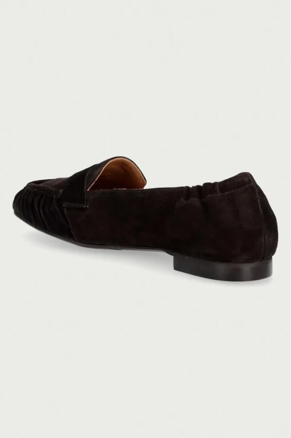 Billi Bi Loafers B1358 - Foto 3