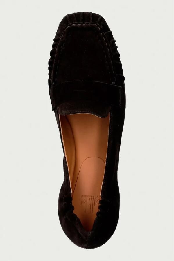 Billi Bi Loafers B1358 - Foto 4