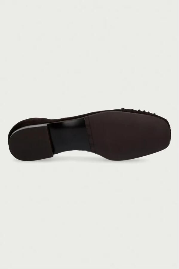 Billi Bi Loafers B1358 - Foto 5