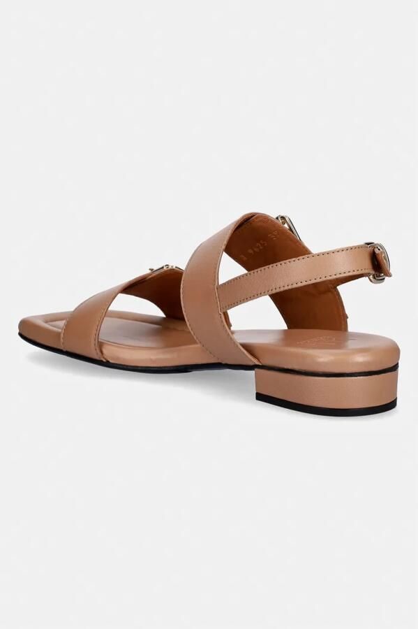 Billi Bi Platte Sandalen - Foto 3