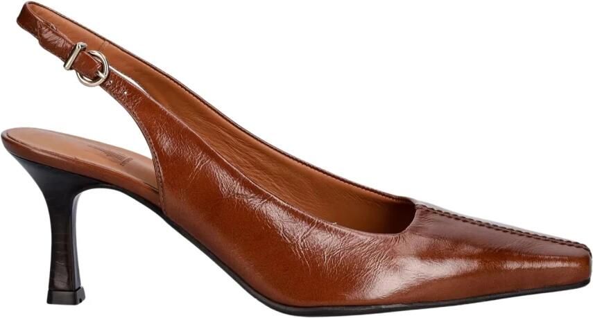 Billi Bi Pumps