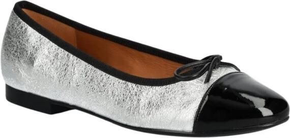 Billi Bi Sacchetto Ballerina