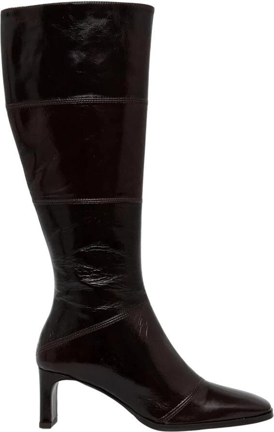 Billi Bi Schoenen > Laarzen > Hoge
