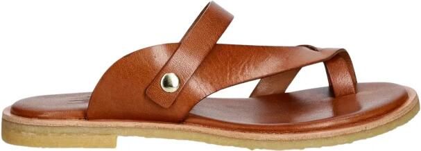 Billi Bi Slippers