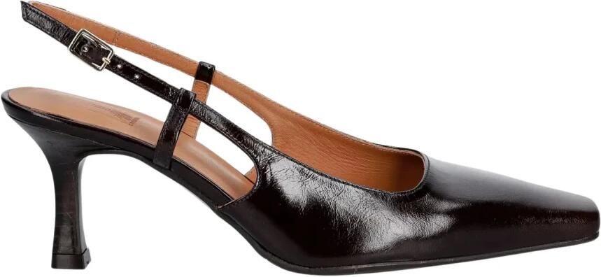 Billi Bi Stiletto