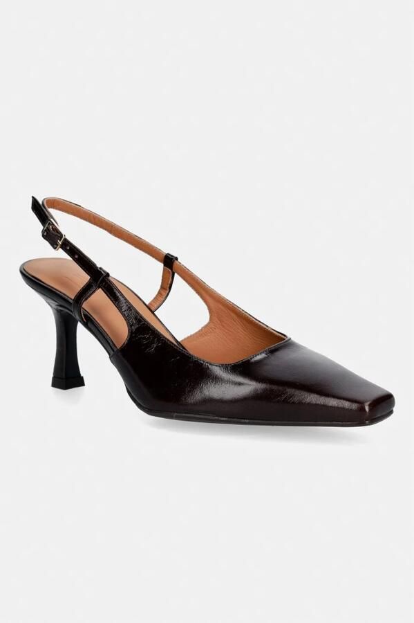 Billi Bi Stiletto - Foto 2