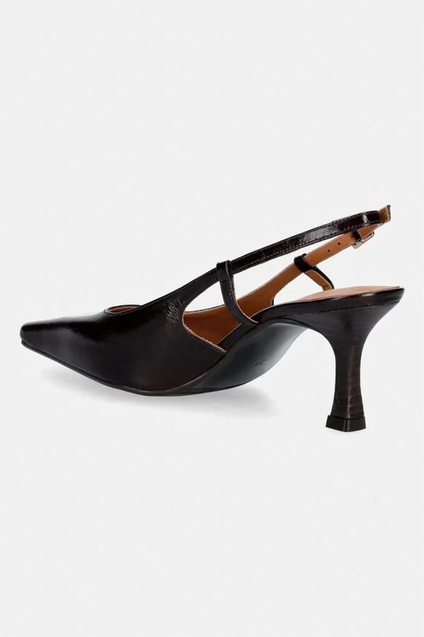 Billi Bi Stiletto - Foto 3