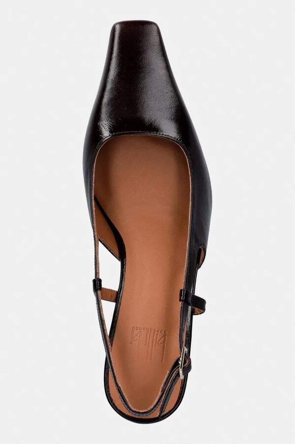 Billi Bi Stiletto - Foto 4