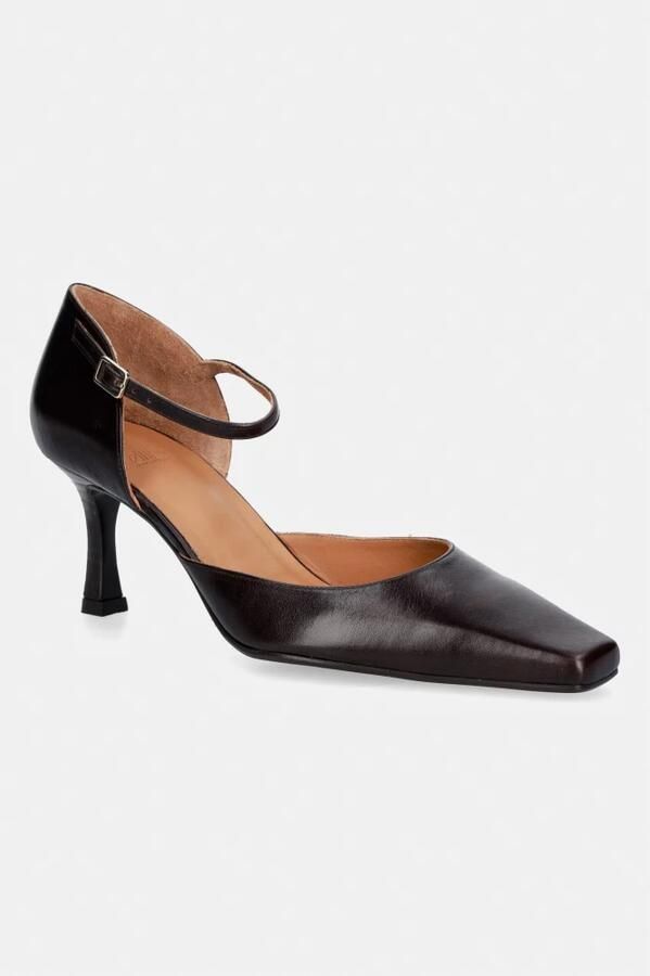 Billi Bi Stiletto Pomp - Foto 2