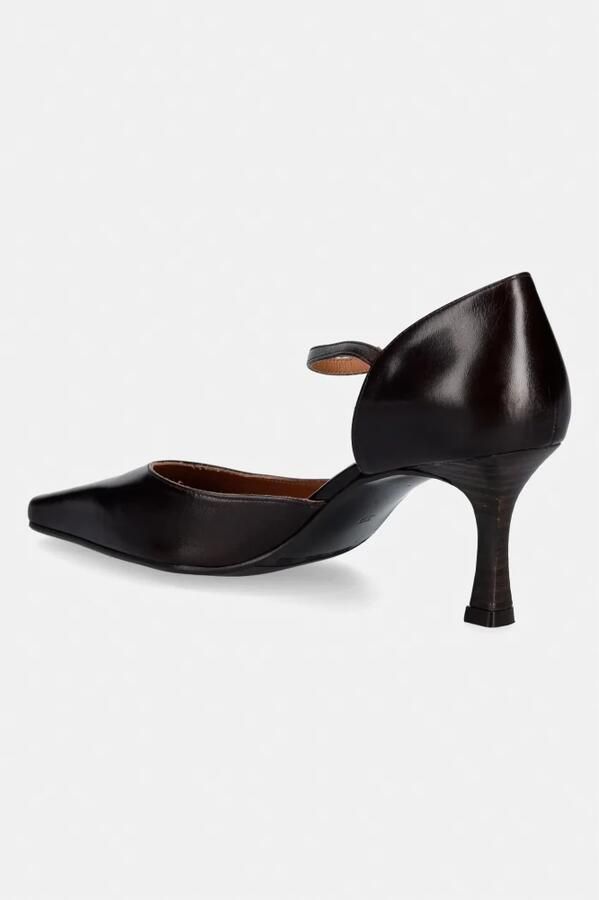 Billi Bi Stiletto Pomp - Foto 3