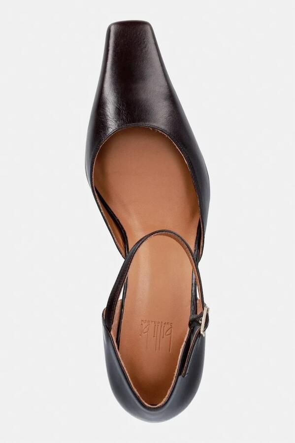 Billi Bi Stiletto Pomp - Foto 4