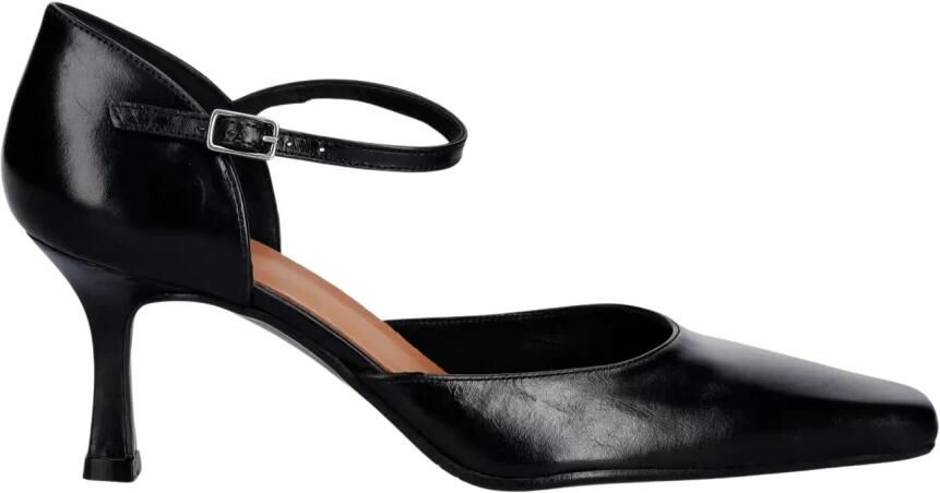 Billi Bi Stiletto Pomp