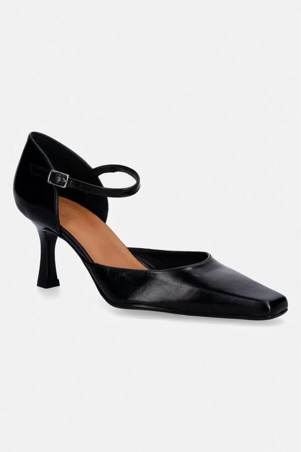 Billi Bi Stiletto Pomp - Foto 4