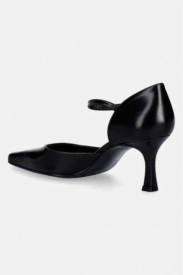 Billi Bi Stiletto Pomp - Foto 5