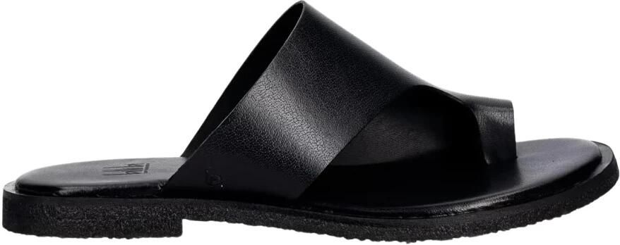 Billi Bi T8011.080 Slippers