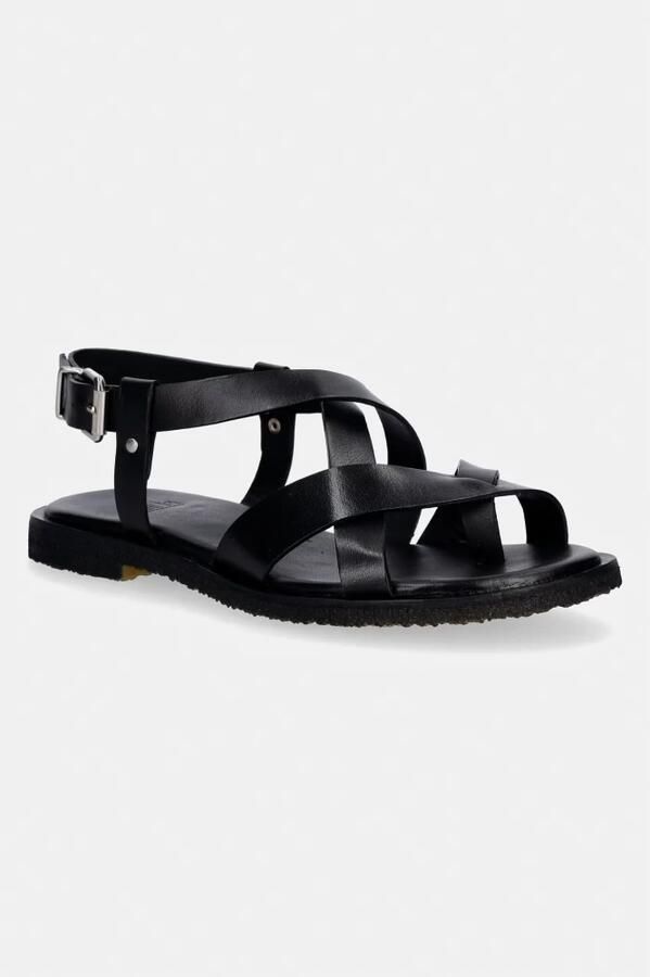 Billi Bi T8012 Sandaal - Foto 2