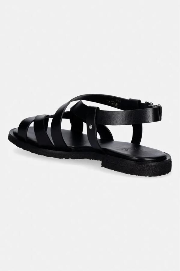 Billi Bi T8012 Sandaal - Foto 3