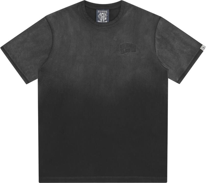 Billionaire Booglogo Geborduurd T-shirt - Foto 2