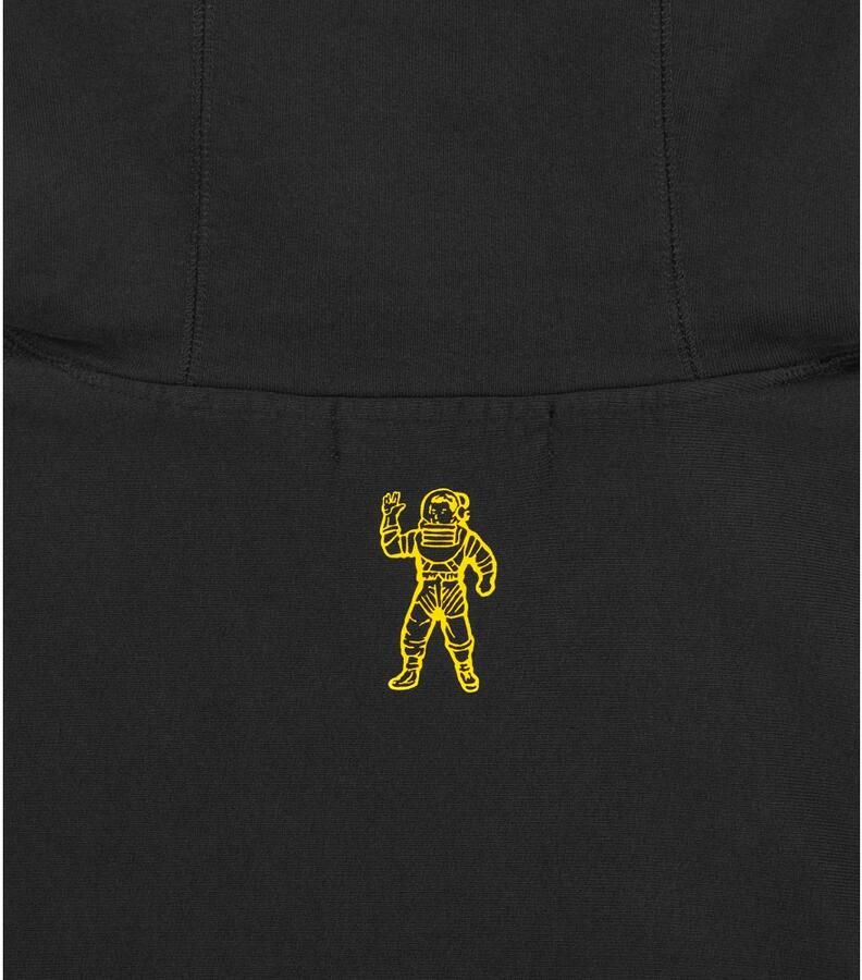 Billionaire Booglogo Popover Hood