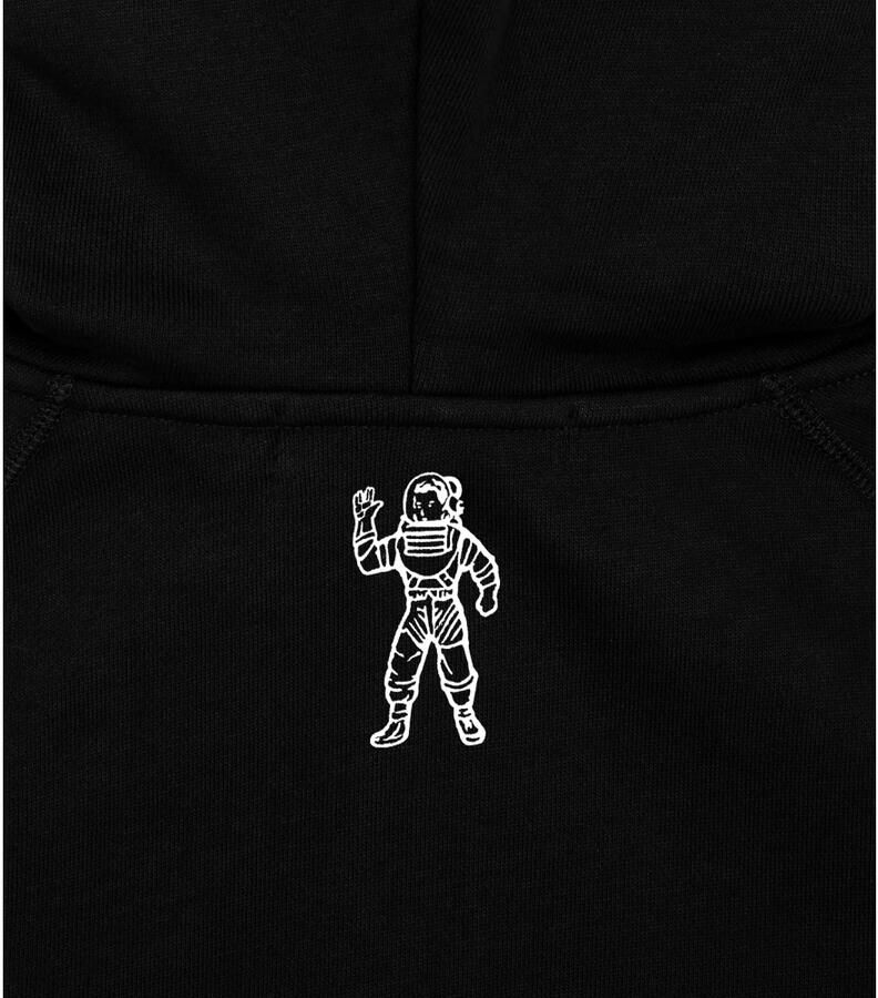 Billionaire Booglogo Rits Hoodie