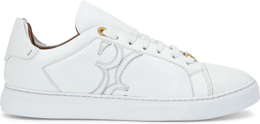 Billionaire Lage Sneakers