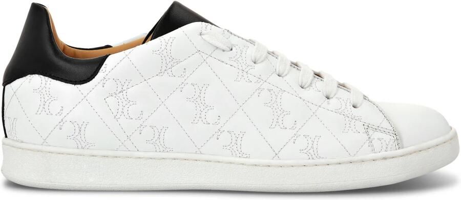 Billionaire Lo-Top Sneakers