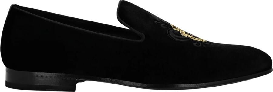 Billionaire Loafers - Foto 2