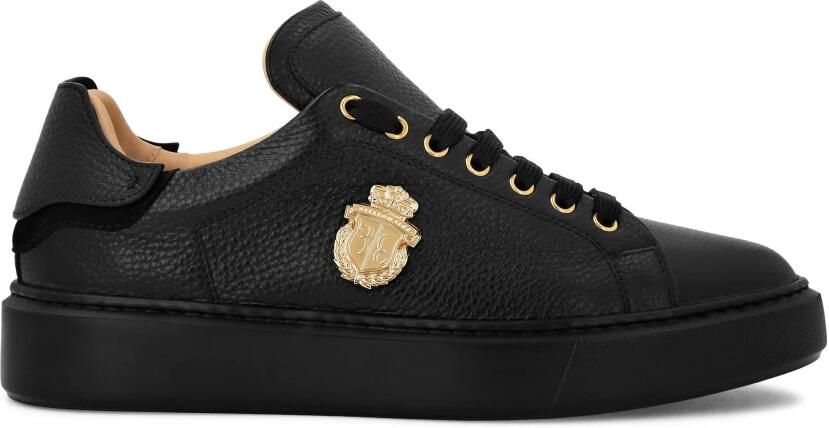 Billionaire Low-Top Sneakers - Foto 2