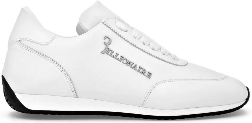 Billionaire Runner Sneaker