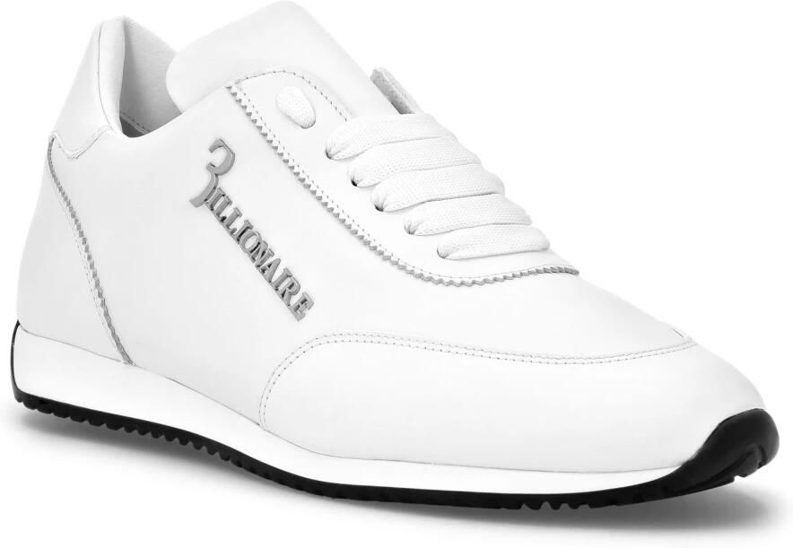 Billionaire Runner Sneaker - Foto 3