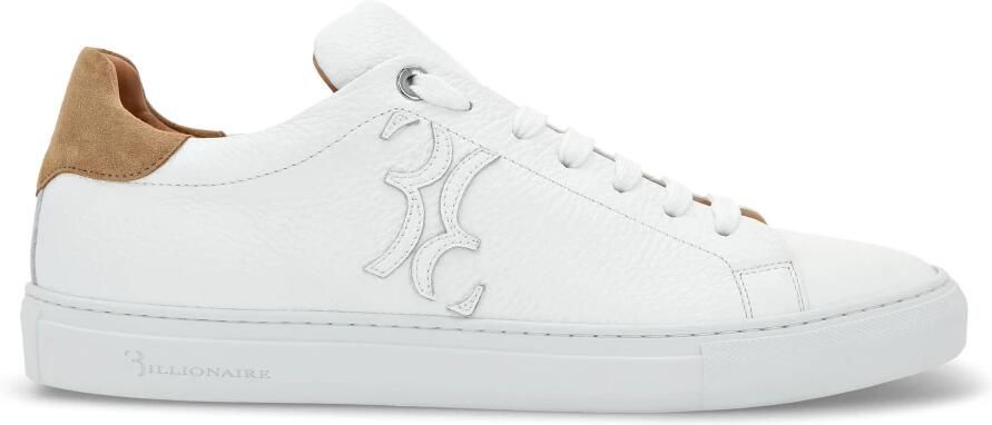 Billionaire Runner Sneaker