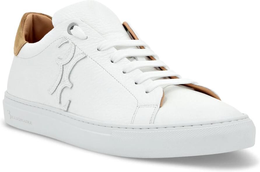 Billionaire Runner Sneaker - Foto 3