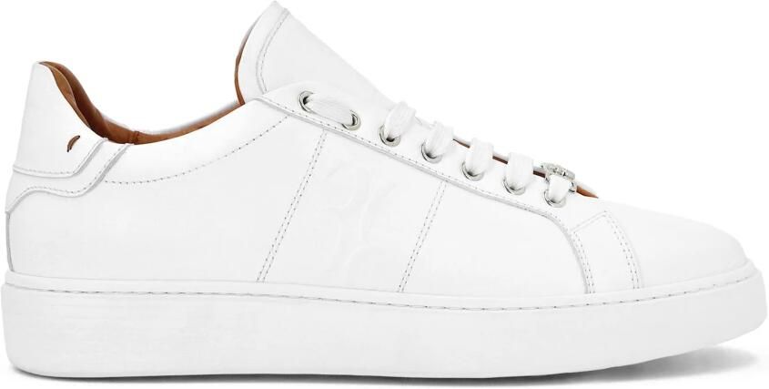 Billionaire Sneakers - Foto 2