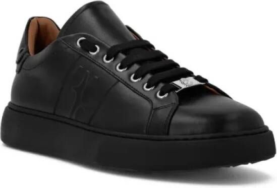 Billionaire Stijlvolle Sneakers voor dagelijks gebruik