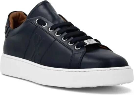 Billionaire Stijlvolle Sneakers voor dagelijks gebruik