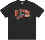 Billionaire Tropisch Eiland Booglogo T-shirt - Thumbnail 1