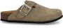 BioNatura Vegas RX Stijlvolle Sneakers - Thumbnail 1