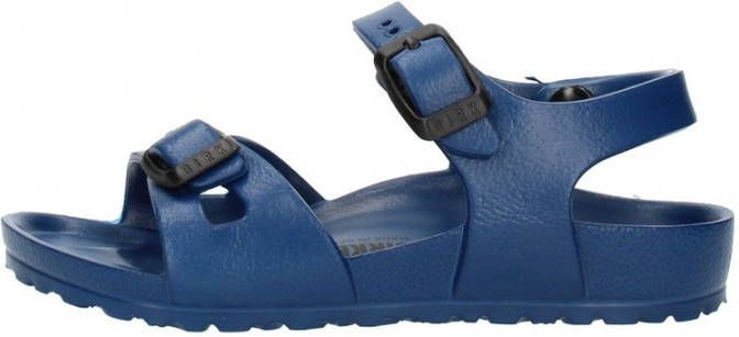 Birkenstock 0126123 Sandals