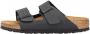 Birkenstock Slippers ARIZONA BF in schoenwijdte smal met ergonomisch gevormd voetbed - Thumbnail 139