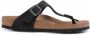 Birkenstock Earthy Teenslipper - Thumbnail 1