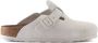 Birkenstock Boston Vl Sandalen Schoenen Antique White maat: 36 beschikbare maaten:36 - Thumbnail 3