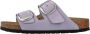 Birkenstock Arizona BB Sliders Purple Dames - Thumbnail 9